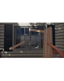 Moonlight Mayhem АВТОДОСТАВКА STEAM GIFT РОССИЯ