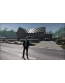 Moonlight Mayhem АВТОДОСТАВКА STEAM GIFT РОССИЯ