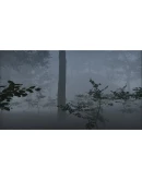 Moonlight Mayhem АВТОДОСТАВКА STEAM GIFT РОССИЯ