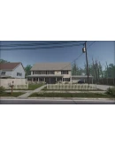 Moonlight Mayhem АВТОДОСТАВКА STEAM GIFT РОССИЯ