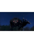 Moonlight Mayhem АВТОДОСТАВКА STEAM GIFT РОССИЯ