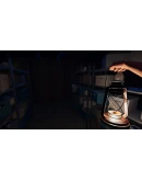 Moonlight Mayhem АВТОДОСТАВКА STEAM GIFT РОССИЯ