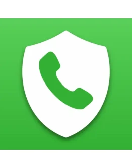 Number Shield iPhone ios iPad Appstore +БОНУС ИГРЫ