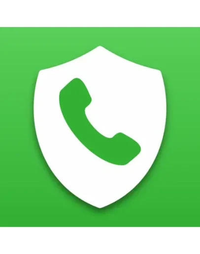 Number Shield iPhone ios iPad Appstore +БОНУС ИГРЫ