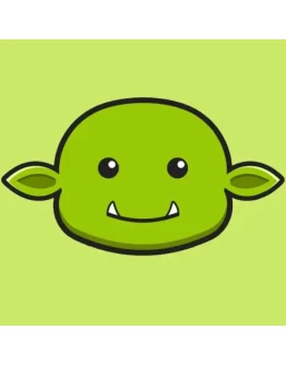 Goblin Tools iPhone ios iPad Appstore +БОНУС ИГРЫ
