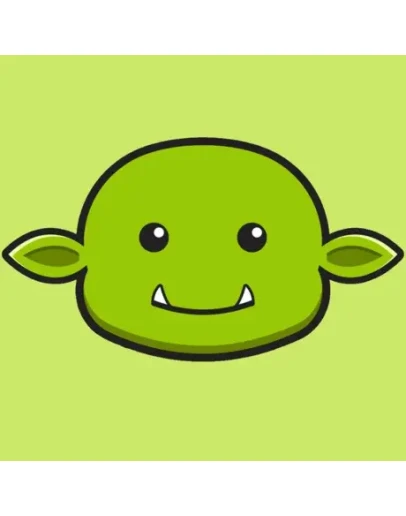 Goblin Tools iPhone ios iPad Appstore +БОНУС ИГРЫ