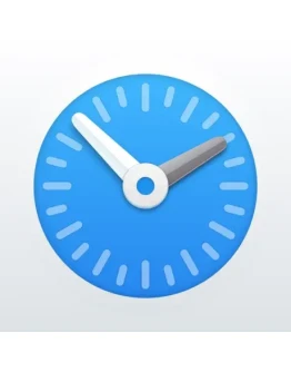 Browser iPhone ios iPad Appstore +БОНУС ИГРЫ