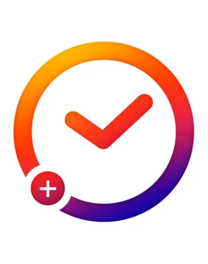 Sleep Time+ Cycle Alarm Timer iPhone ios iPad +