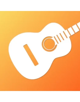 Songbook &amp Guitar tabs iPhone ios iPad Appstore +