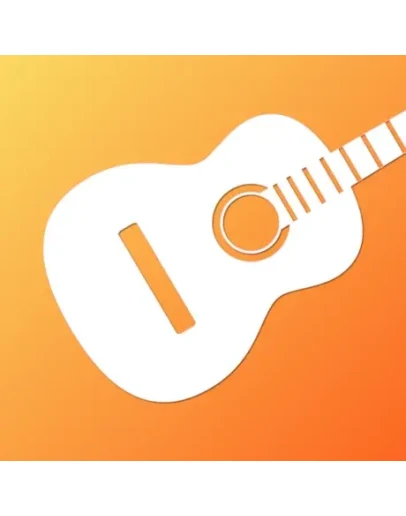 Songbook &amp Guitar tabs iPhone ios iPad Appstore +