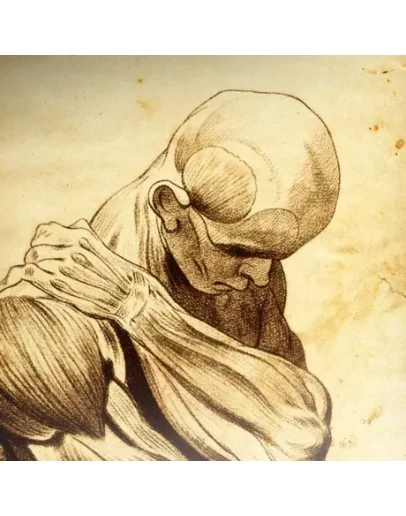 Frankenstein: Interactive iPhone ios iPad Appstore+