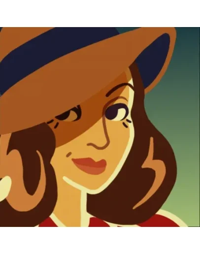 Overboard! iPhone ios iPad Appstore +БОНУС ИГРЫ