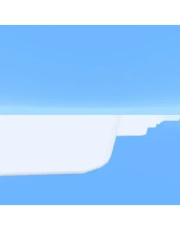 Kiloblocks iPhone ios iPad Appstore +БОНУС ИГРЫ