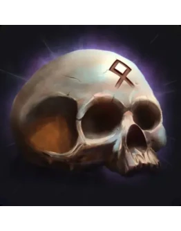 Dread Rune iPhone ios iPad Appstore +БОНУС ИГРЫ