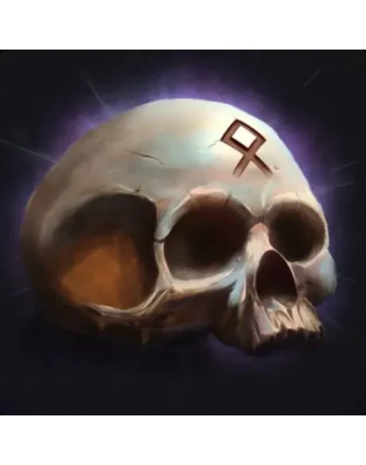 Dread Rune iPhone ios iPad Appstore +БОНУС ИГРЫ Dread Rune iPhone ios iPad Appstore +БОНУС ИГРЫ