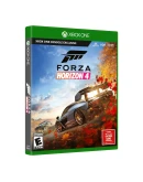 Forza Horizon 5/4/3 Ultimate Xbox+60 игр общий