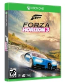 Forza Horizon 5/4/3 Ultimate Xbox+60 игр общий