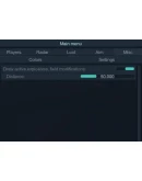 Cod MODERN WARFARE III Crooked Arms 24 hours