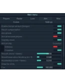 Cod MODERN WARFARE III Crooked Arms 7 days