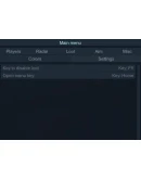 Cod MODERN WARFARE III Crooked Arms 7 days