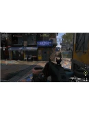 Cod MODERN WARFARE III Crooked Arms 30 days