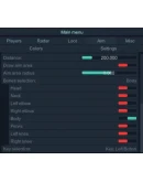 Cod MODERN WARFARE III Crooked Arms 30 days