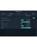 Cod MODERN WARFARE III Crooked Arms 30 days