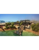 Stranded: Alien Dawn Premium Edition Xbox активация