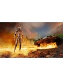 Stranded: Alien Dawn Premium Edition Xbox активация