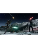 Stranded: Alien Dawn Premium Edition Xbox активация