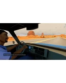 Hitchhiker - A Mystery Game Xbox OneXS активация