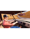 Hitchhiker - A Mystery Game Xbox OneXS активация