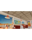 Hitchhiker - A Mystery Game Xbox OneXS активация