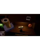 Hitchhiker - A Mystery Game Xbox OneXS активация