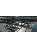 GOTTA GO FAST: Racing Collection Xbox активация