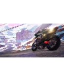 GOTTA GO FAST: Racing Collection Xbox активация