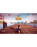 GOTTA GO FAST: Racing Collection Xbox активация