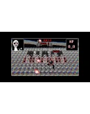 Excessive Trim Xbox One &amp Xbox Series XS активация