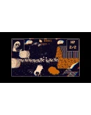 Excessive Trim Xbox One &amp Xbox Series XS активация