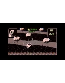 Excessive Trim Xbox One &amp Xbox Series XS активация