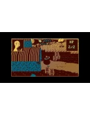 Excessive Trim Xbox One &amp Xbox Series XS активация