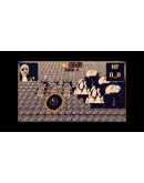 Excessive Trim Xbox One &amp Xbox Series XS активация