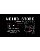 Excessive Trim Xbox One &amp Xbox Series XS активация