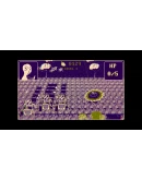 Excessive Trim Xbox One &amp Xbox Series XS активация