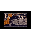 Excessive Trim Xbox One &amp Xbox Series XS активация