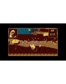 Excessive Trim Xbox One &amp Xbox Series XS активация