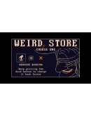 Excessive Trim Xbox One &amp Xbox Series XS активация