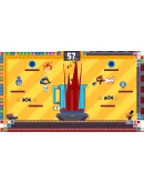 Chenso Club Xbox One &amp Xbox Series XS активация