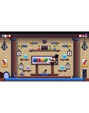 Chenso Club Xbox One &amp Xbox Series XS активация