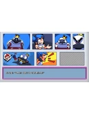 Chenso Club Xbox One &amp Xbox Series XS активация